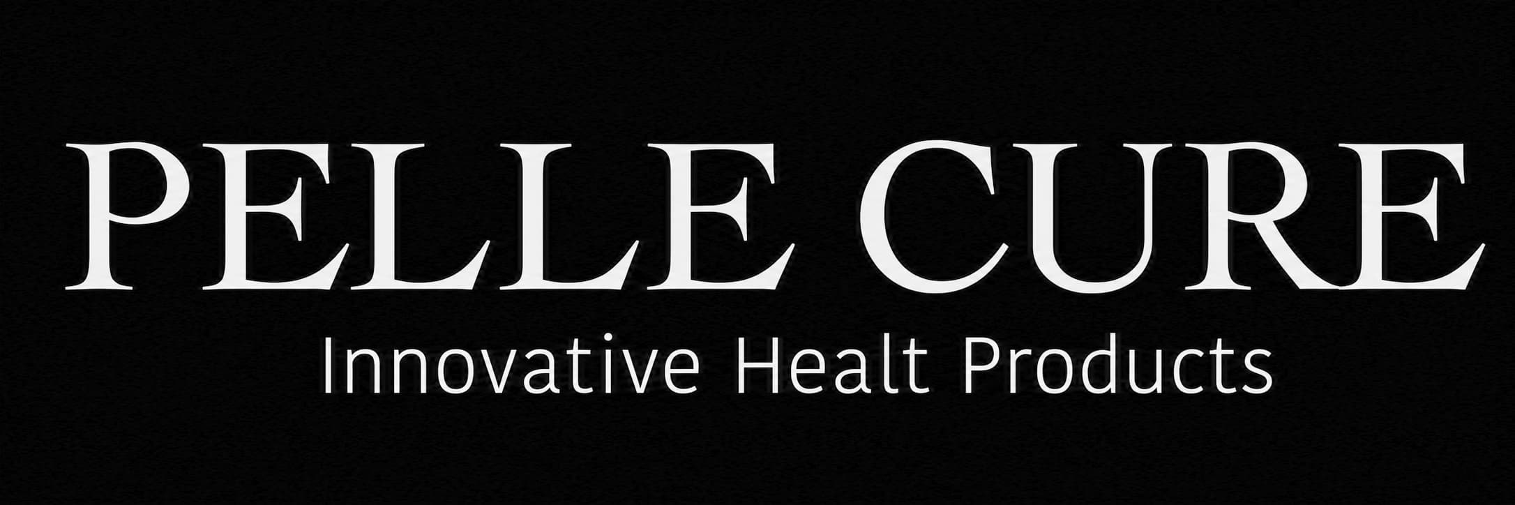 Pellecure - Innovative Health Products