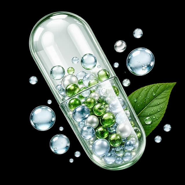Biotine