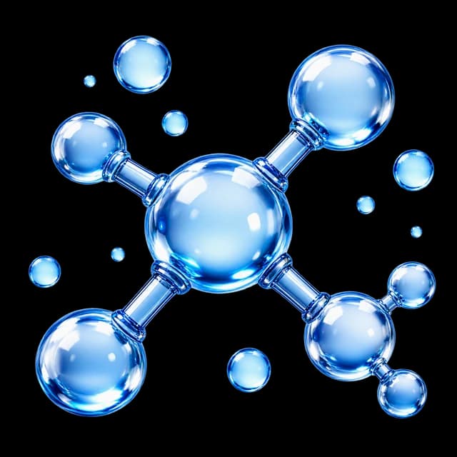 Désoxyribose