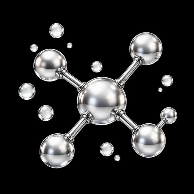 Peptides EGF