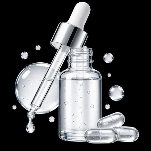 Niacinamide