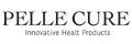 Pelle Cure - Innovative Health Products