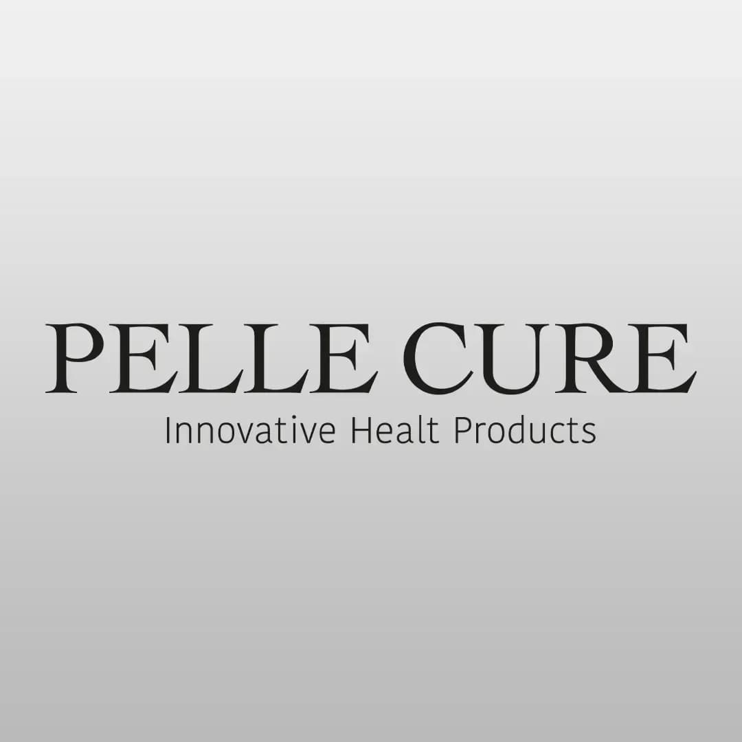 Hair Loss Shampoo Guide: Ingredients, Use, Results