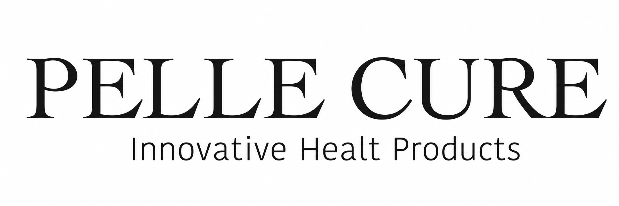 Pelle Cure - Innovative Health Products