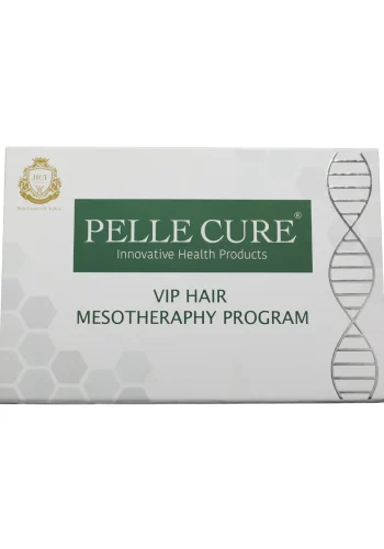 agf39 pellecure vip hair mesotherapy