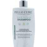 pellecure hair loss shampoo