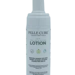 pellecure hair lotion
