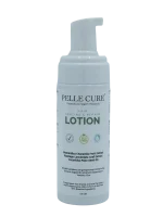 pellecure hair lotion