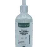 pellecure hair lotion