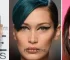 Celebrities Favorite Makeup Products and Beauty Routines