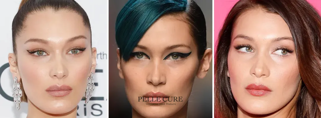 Celebrities Favorite Makeup Products and Beauty Routines