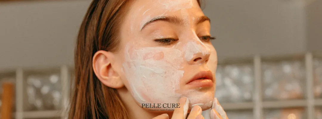 How to Choose the Right Products According to Your Skin Type