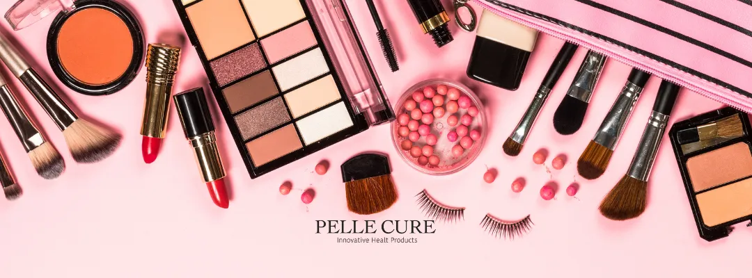 fresh spring makeup tutorials