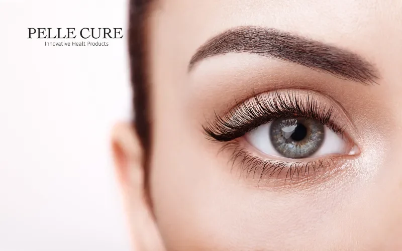 Most Popular Makeup Trends of 2025 (7) Most Popular Makeup Trends of 2025