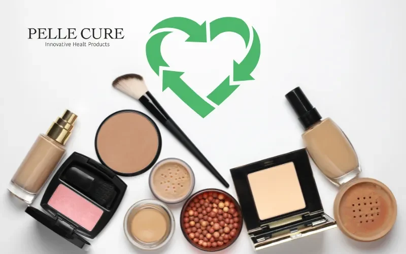 Most Popular Makeup Trends of 2025 (9) Most Popular Makeup Trends of 2025